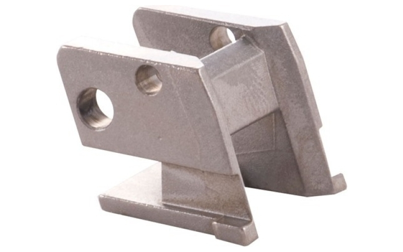 Glock Glock sp 05264 locking block g20/g21